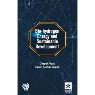 Bio Sustainable hydrogen and Development Energy 预订