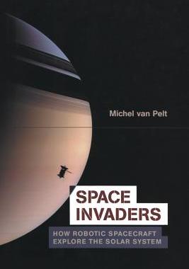 预订 Space Invaders