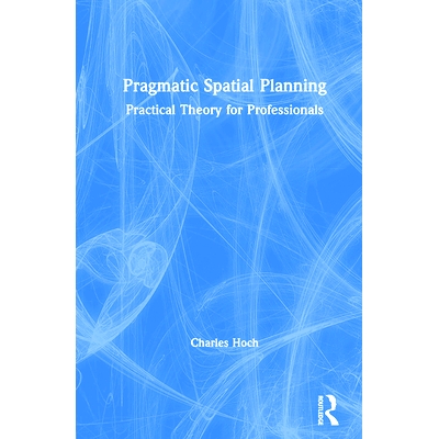 Practial Theory for Professionals