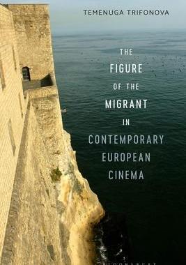 [预订]The Figure of the Migrant in Contemporary European Cinema 9781501392962