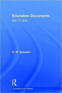 Documents Education 预售