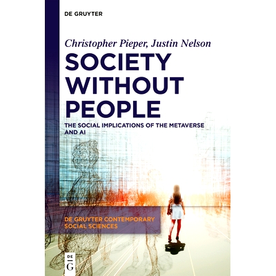 The Social Implications of the Metaverse