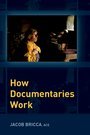 预订 How Documentaries Work 9780197554111