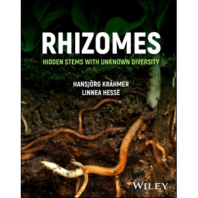 Hidden Stems with Unknown Diversity