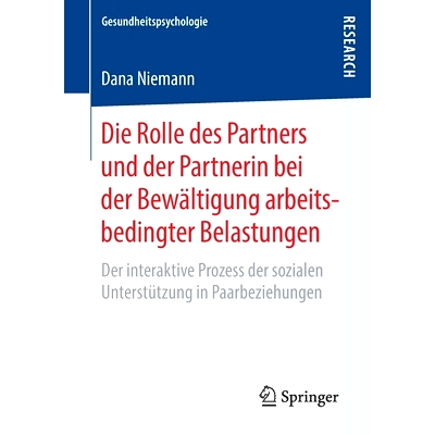 Der interaktive Prozess der sozialen Unt