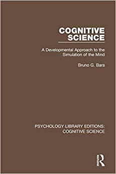 美国库房发货,通常付款后5-8周到货!