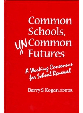 预订 Transaction Cost Economics: Recent Developments 交易成本经济学:*发展: 9781858984834