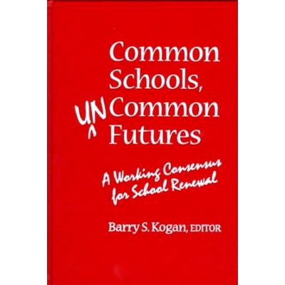 预订 Transaction Cost Economics: Recent Developments 交易成本经济学:*发展: 9781858984834