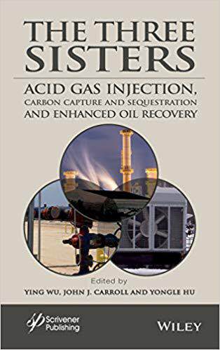 美国库房发货,通常付款后5-8周到货!