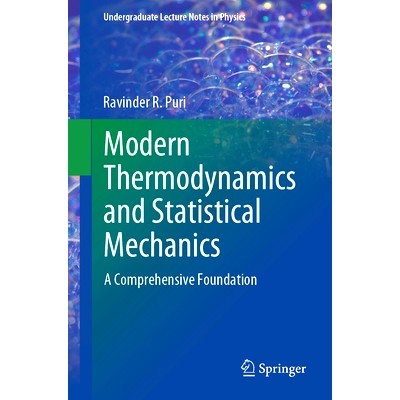 A Comprehensive Foundation