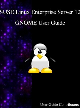 预订 SUSE Linux Enterprise Server 12 - G*ME User Guide: 9789888406487
