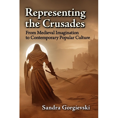 From Medieval Imagination to Contemporar