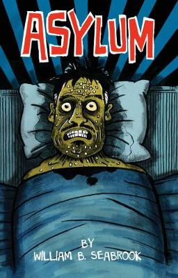 美国库房发货,通常付款后5-8周到货!