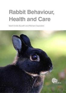 and 预订 Health Behaviour Care Rabbit