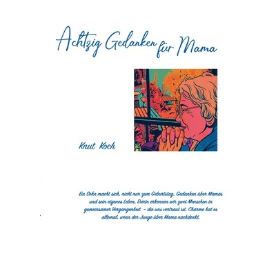 预订 Herr 9783695743216