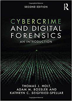 美国库房发货,通常付款后5-8周到货!