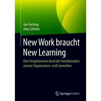 Eine Perspektivreise durch die Transform