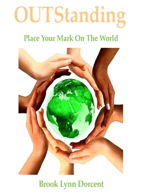 预订 OUTStanding: A Leadership Guide For Pre-Teens: 9781514358092