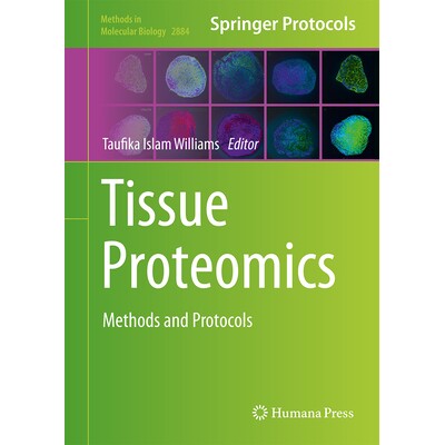 Methods and Protocols