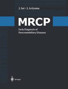 MRCP 预订