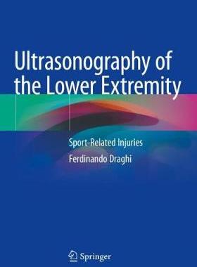 预订 Ultrasonography of the Lower Extremity