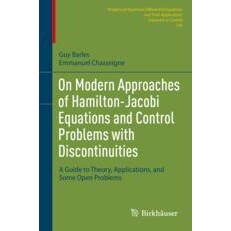 A Guide to Theory, Applications, and Som