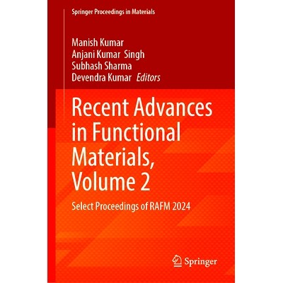 Select Proceedings of RAFM 2024