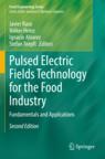 [预订]Pulsed Electric Fields Technology for the Food Industry