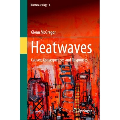 Causes, Consequences and Responses