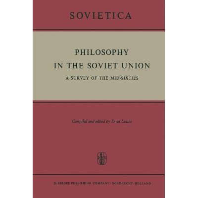 A Survey of the Mid-Sixties