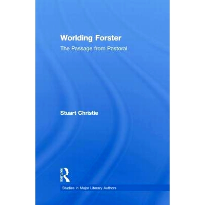 The Passage from Pastoral