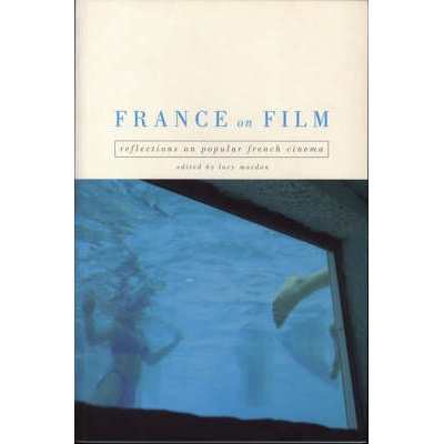 Reflections on Popular French Cinema