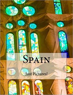 9781546679479 Spain 预订