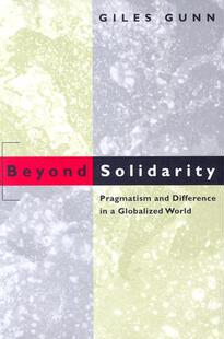 【预订】Beyond Solidarity 9780226310640
