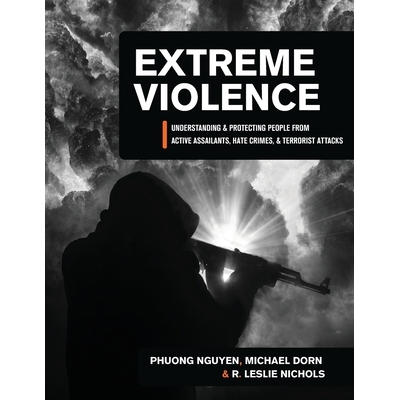 Understanding and Protecting People from