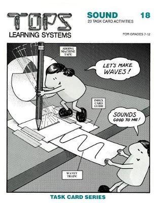 国外库房发货，通常付款后5-8周到货！