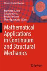 国外库房发货,通常付款后5-8周到货!