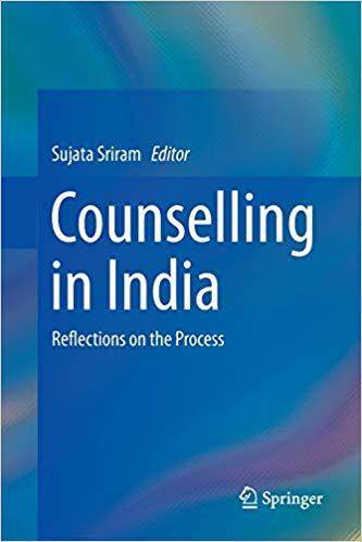 美国库房发货,通常付款后5-8周到货!