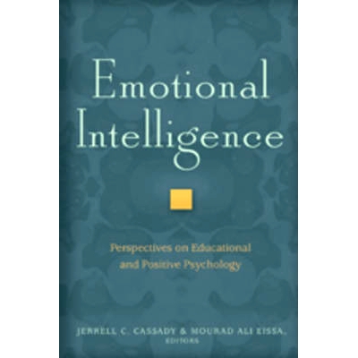 Perspectives on Educational and Positive