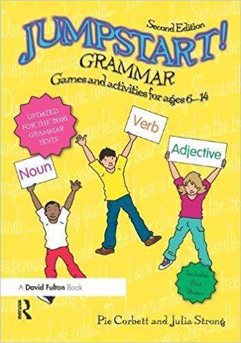 美国库房发货,通常付款后5-8周到货!