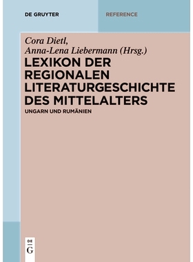 预订 Ungarn und Rumänien 匈牙利和罗马尼亚: 9783111632100