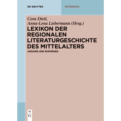 预订 Ungarn und Rumänien 匈牙利和罗马尼亚: 9783111632100