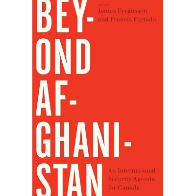 An International Security Agenda for Can