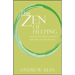 Zen The Helping 预订