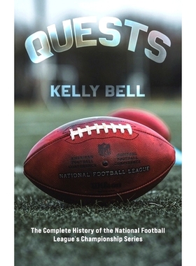 预订 Quests: 9781638298649