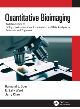 【预订】Quantitative Bioimaging 9780367615451