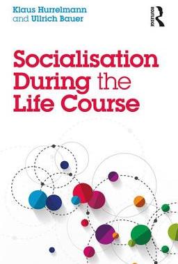 【预订】Socialisation During the Life Course