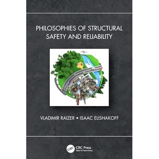 Philosophies and Safety Reliability Structural 预订