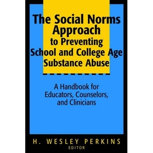 预订 and College Age Approach Preventing Counselor for Educators Norms School Abuse Substance Handbook Social The