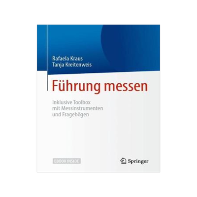 预订 Führung messen
